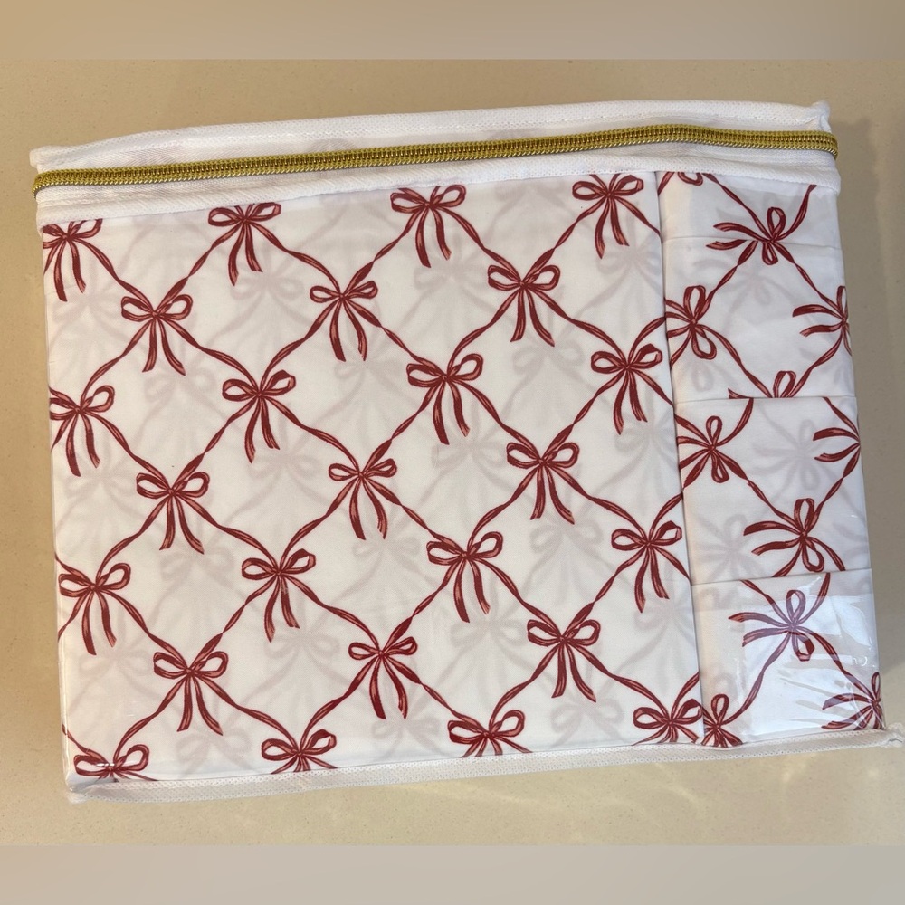 Queen Sheet Set - Picture 4 of 4